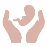 לידות וליווי יולדות