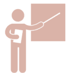 תוכן ממרצים