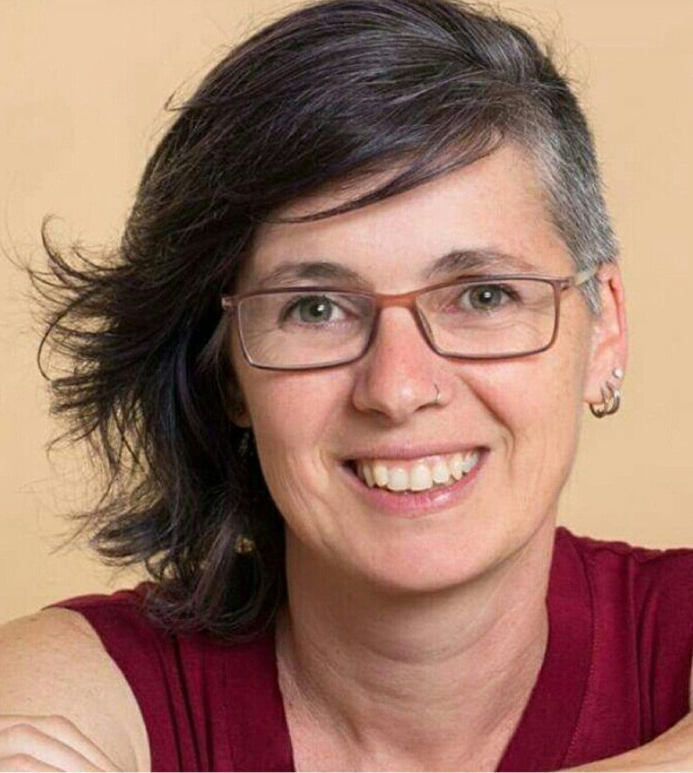 שלומית הולצברג חיים-01 שלומית הולצברג חיים-01