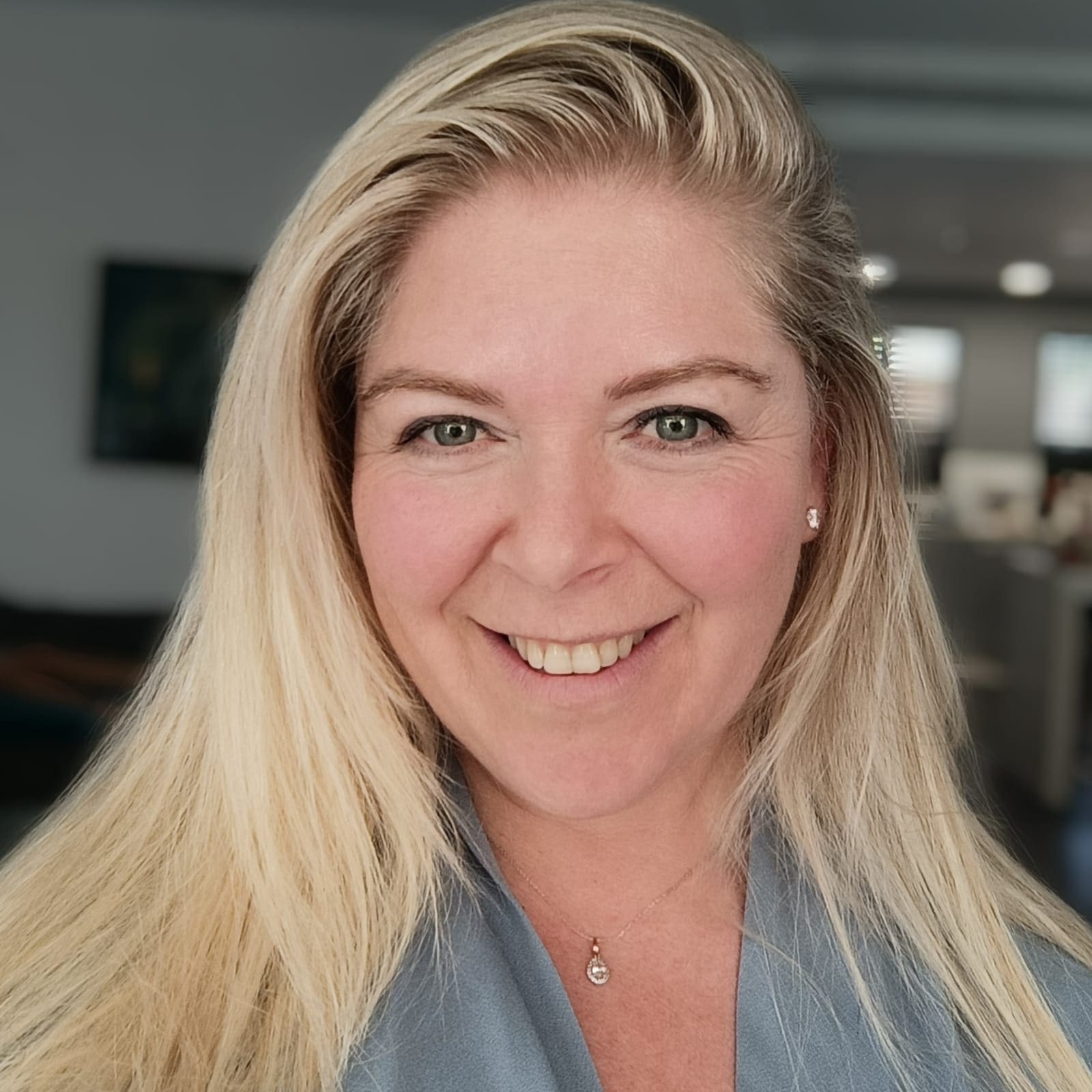 שרית-מסילתי